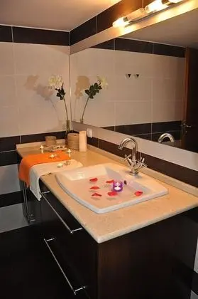Apart Daire, 3 Yatak Odası, Deniz Manzaralı