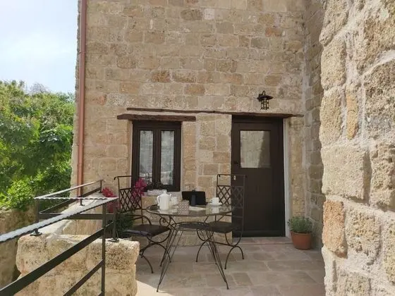 Luxury Dört Kişilik Oda
