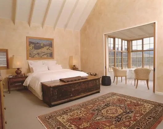 Luxury Ev, 4 Yatak Odası, Mutfak (Blake House Self-Catering)