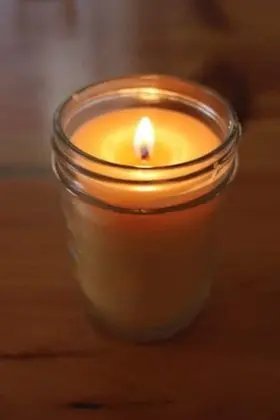 Tek Büyük Yataklı Oda, Ortak Banyo