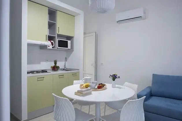 Oturma alanı