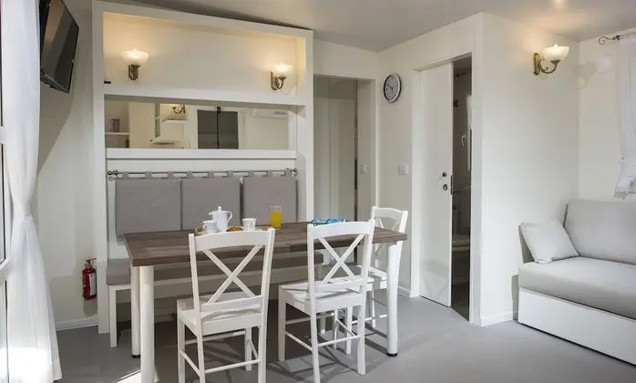 Holiday home Marko Polo Village