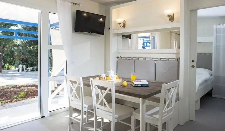 Holiday home Marko Polo Village