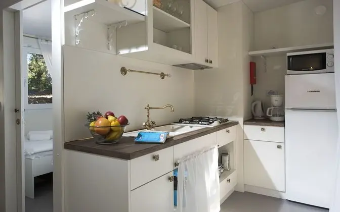 Holiday home Marko Polo Village