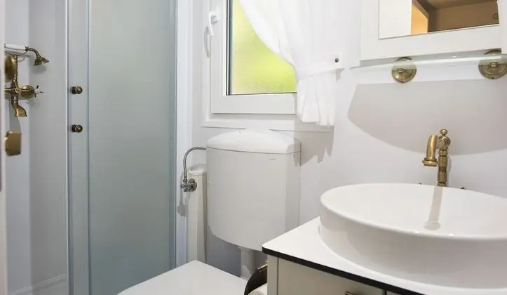 Holiday home Marko Polo Village