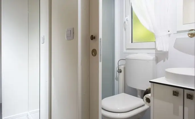 Holiday home Marko Polo Village