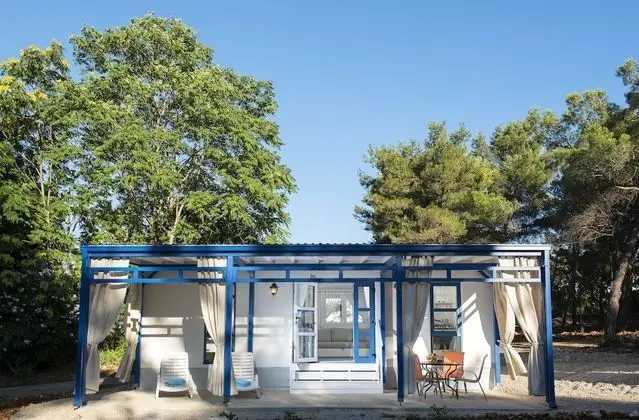 Holiday home Marko Polo Village