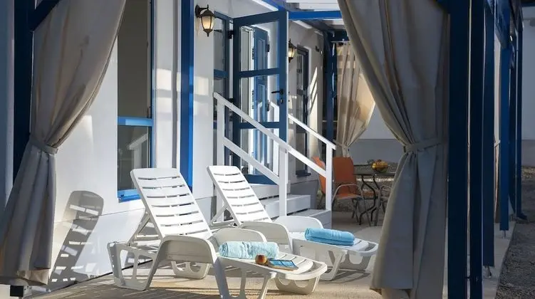 Holiday home Marko Polo Village