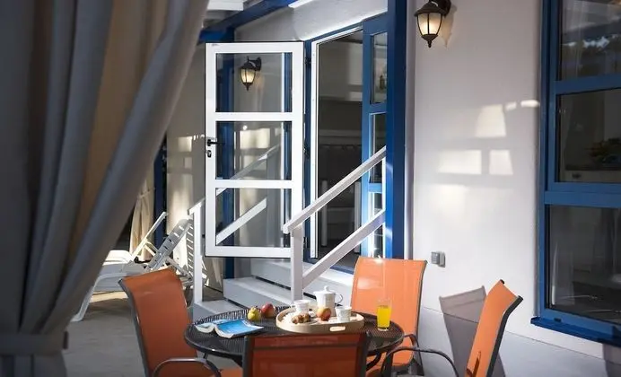 Holiday home Marko Polo Village