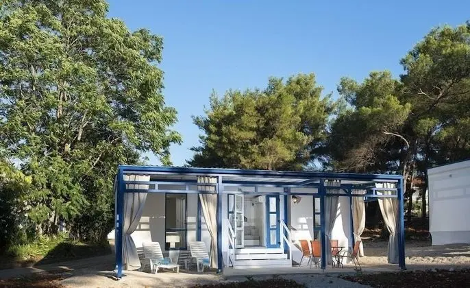 Holiday home Marko Polo Village