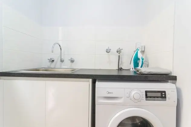 Ev, 3 Yatak Odası, Marina Manzaralı
