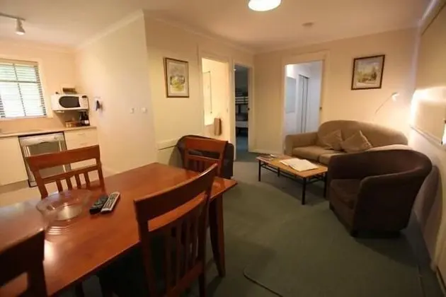 Family Villa, 2 Yatak Odası, Bahçe Manzaralı