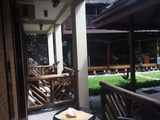 Standard Oda (with AC)
