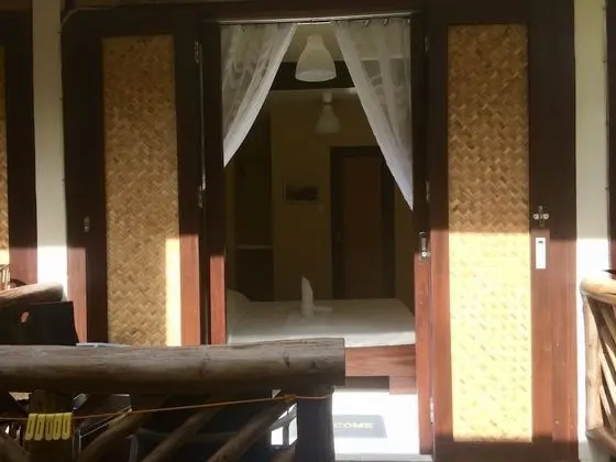 Standard Oda (with AC)