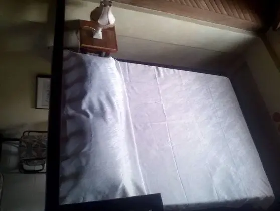 Standard Oda, Asma Kat
