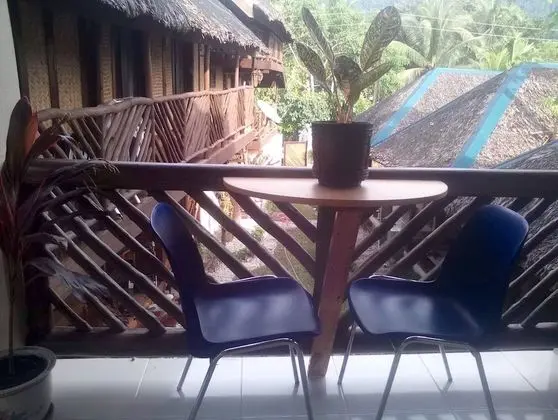Standard Oda, Asma Kat