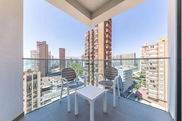 Üç Kişilik Oda (2 Adults + 1 Child)