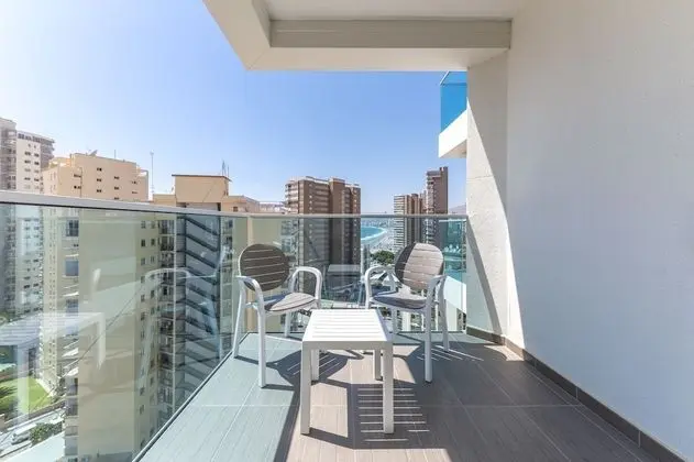 Üç Kişilik Oda (3 Adults)