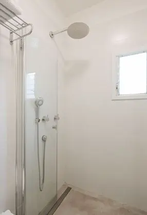 Superior Apart Daire, 2 Yatak Odası