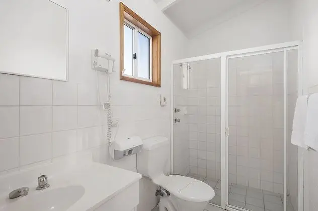 Deluxe Kır Evi, 2 Yatak Odası