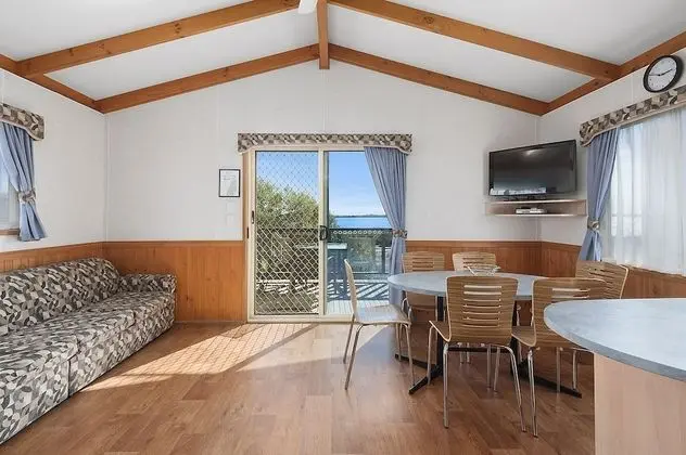 Executive Villa, 2 Yatak Odası