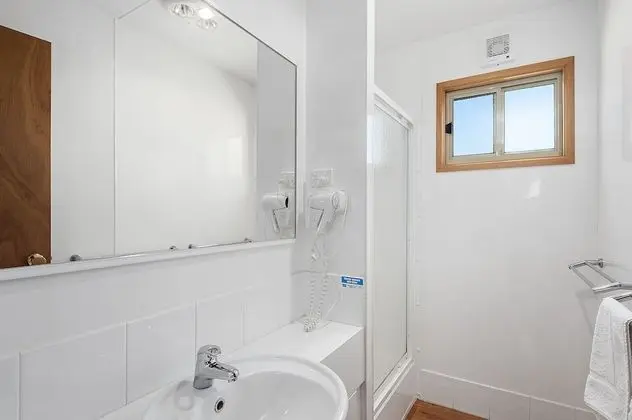 Executive Villa, 2 Yatak Odası