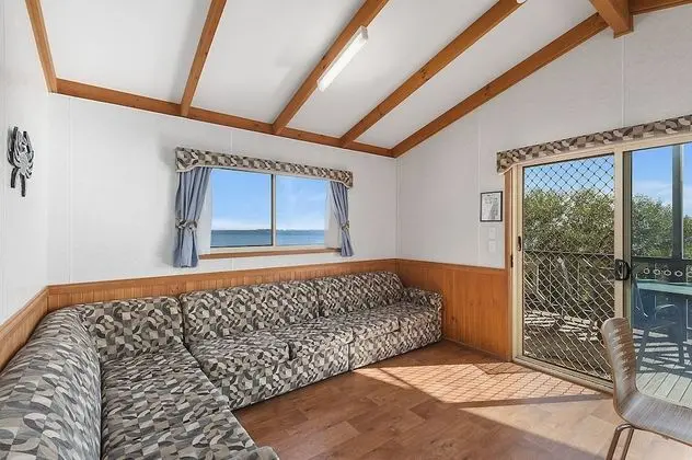 Executive Villa, 2 Yatak Odası