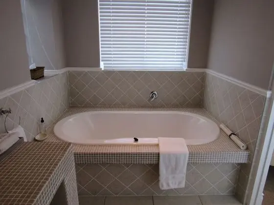 Luxury Stüdyo, Özel Banyo, Deniz Manzaralı
