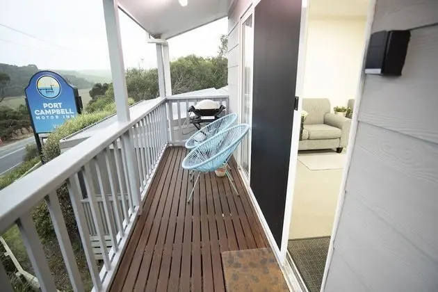 Deluxe Apart Daire, 2 Yatak Odası