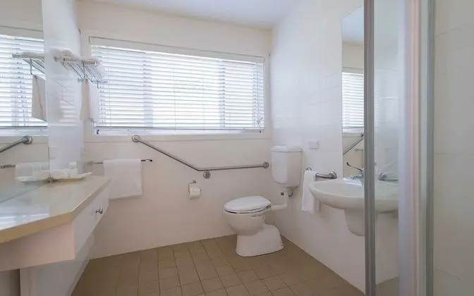 Deluxe Apart Daire, 1 Yatak Odası, Sigara İçilmez, Mutfak (Apartment)
