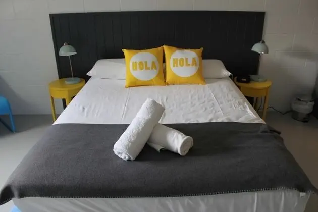 Comfort Oda, 1 Büyük (Queen) Boy Yatak, Banyolu/Duşlu