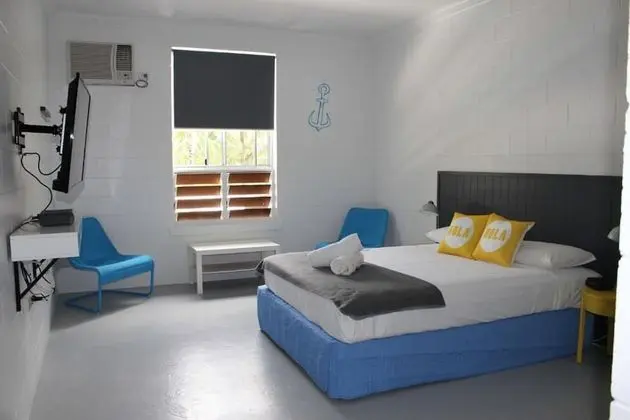 Comfort Oda, 1 Büyük (Queen) Boy Yatak, Banyolu/Duşlu