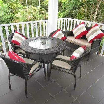 Çatı Katı Süiti (Penthouse), 2 Yatak Odası