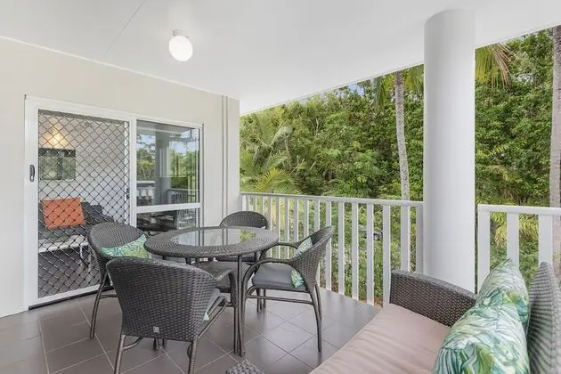 Çatı Katı Süiti (Penthouse), 2 Yatak Odası
