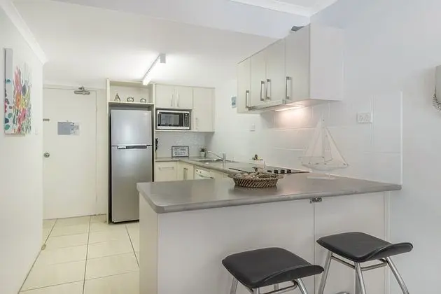 Deluxe Apart Daire, 1 Yatak Odası