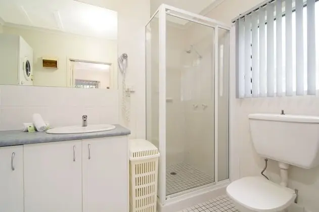 Deluxe Apart Daire, 1 Yatak Odası