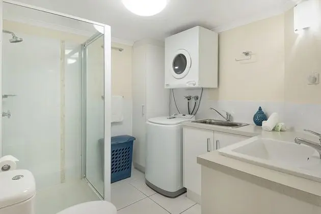 Deluxe Apart Daire, 1 Yatak Odası