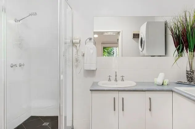 Deluxe Apart Daire, 1 Yatak Odası