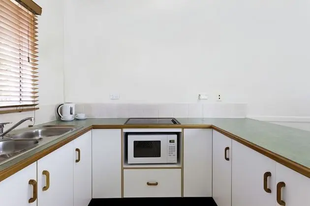 Apart Daire, 2 Yatak Odası, Veranda
