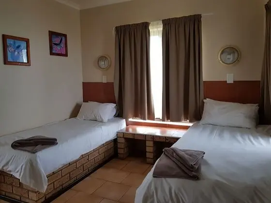 Standard Stüdyo