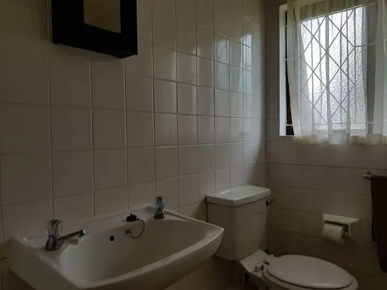 Standard Stüdyo