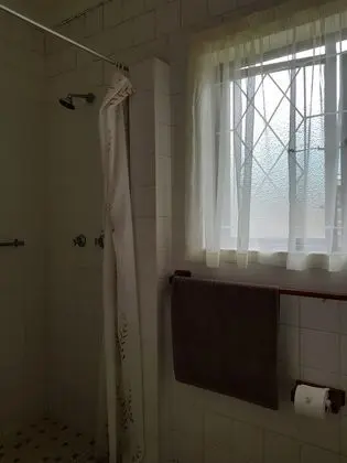 Standard Stüdyo