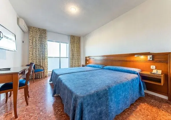 Apart Daire, 1 Yatak Odası, Balkon, Göl Manzaralı (3 Adults + 2 Children)