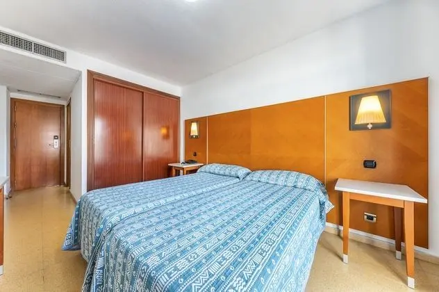 Economy Tek Büyük Yataklı Oda (2 Adults)