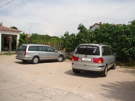Stüdyo (Port - great loaction and free parkin)