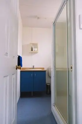 Deluxe Kulübe