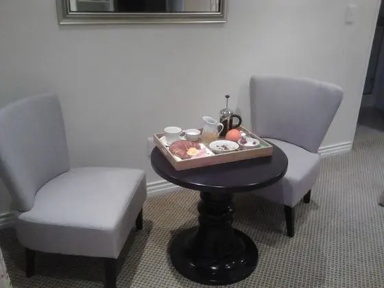 Deluxe Tek Büyük Yataklı Oda, 1 Yatak Odası, Sigara İçilmez, Dağ Manzaralı