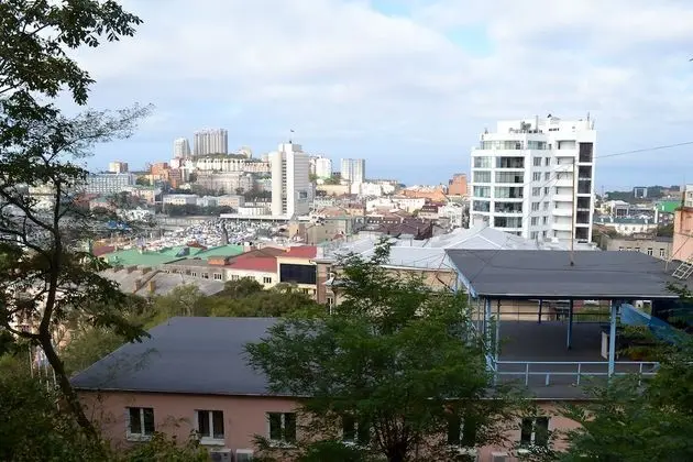 Family Oda, 2 Yatak Odası, Balkon, Deniz Manzaralı