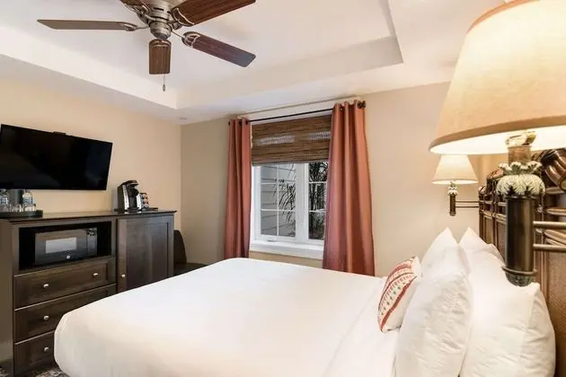 Standard Oda, 1 Büyük (Queen) Boy Yatak, Sigara İçilmez, Zemin Kat