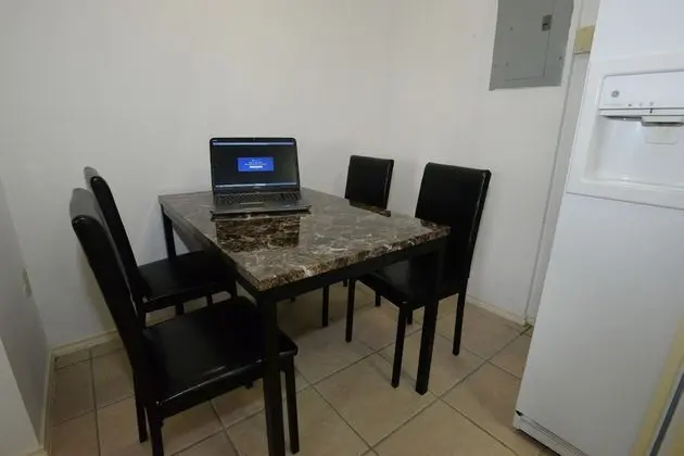 Deluxe Süit, 1 En Büyük (King) Boy Yatak